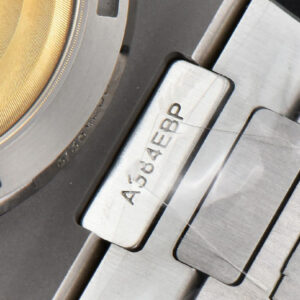 Nautilus 5711 PPF 40MM Green Dial SS Bracelet A324SC - Image 11