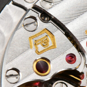 Nautilus 5711 PPF 40MM Green Dial SS Bracelet A324SC - Image 18