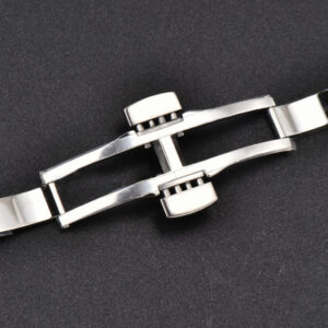 Portuguese Chrono IW3716 41mm RSF Red Dial SS Bracelet A7750 - Image 9