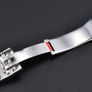 DateJust 36mm 126233 VSF YG/SS Diamond YG Motif Dial Diamond Marker Jubilee Bracelet VS3235 - Image 13