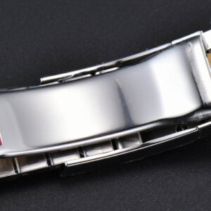DateJust 36mm 126233 VSF YG/SS Diamond YG Motif Dial Diamond Marker Jubilee Bracelet VS3235 - Image 16