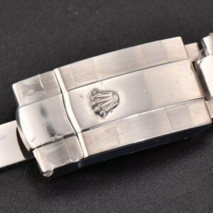 DateJust 31MM Ladies 904L WF Diamond Purple Dial Diamond Roma Marker Oyster Bracelet A2671 - Image 19