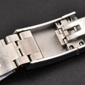 DateJust 31MM Ladies 904L WF Diamond Purple Dial Diamond Roma Marker Oyster Bracelet A2671 - Image 22