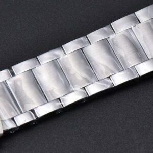 SeaMaster Spectre 007 Summer Blue Limited Dial SS Bracelet A8400 - Image 15