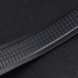 Aquanaut 5167 40mm 3KF Black Dial Black Rubber Strap A330 V3 - Image 7