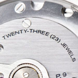 PAM1288 Submersible 44mm VSF Anth Dial Nylon Strap P900 - Image 5