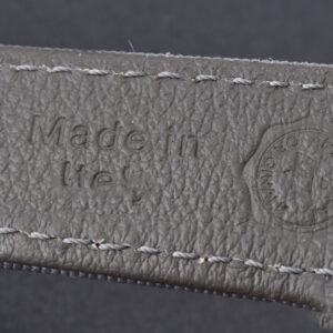 PAM1288 Submersible 44mm VSF Anth Dial Nylon Strap P900 - Image 8