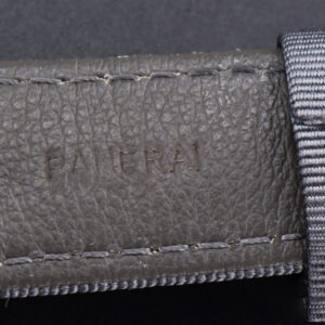PAM1288 Submersible 44mm VSF Anth Dial Nylon Strap P900 - Image 9