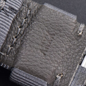 PAM1288 Submersible 44mm VSF Anth Dial Nylon Strap P900 - Image 10