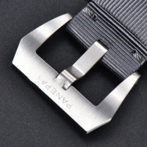 PAM1288 Submersible 44mm VSF Anth Dial Nylon Strap P900 - Image 12