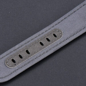 PAM1288 Submersible 44mm VSF Anth Dial Nylon Strap P900 - Image 13