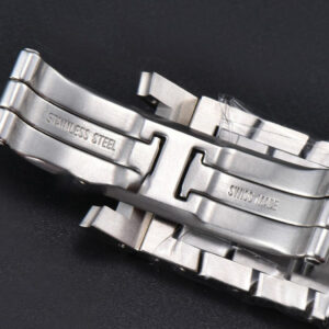 Tank Francaise Medium 32mmx 27mm K11F SS Bracelet Quartz - Image 19