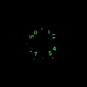 Royal Oak Offshore 26470OR RG JF 44MM YG Dial Black Subdial Black Leather Strap A3126 - Image 26