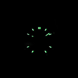 Royal Oak Offshore 26568PM JF 44MM Blue Dial Blue Rubber Strap A3126 - Image 25