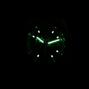 Royal Oak Offshore 26237ST SS JF 44MM Blue Dial SS Bracelet A3126 - Image 21