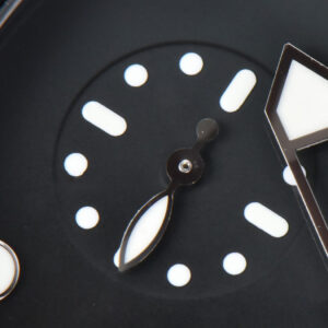 PAM1288 Submersible 44mm VSF Anth Dial Nylon Strap P900 - Image 18