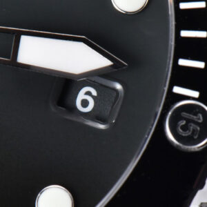 PAM1288 Submersible 44mm VSF Anth Dial Nylon Strap P900 - Image 21