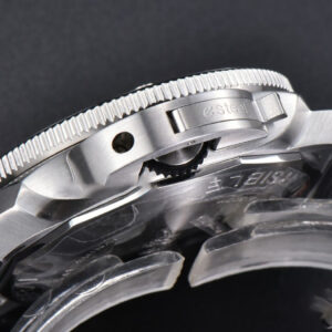 PAM1288 Submersible 44mm VSF Anth Dial Nylon Strap P900 - Image 26