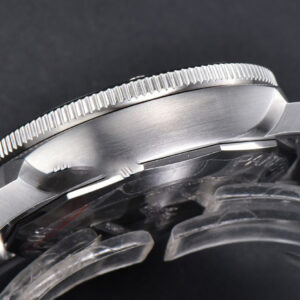 PAM1288 Submersible 44mm VSF Anth Dial Nylon Strap P900 - Image 27