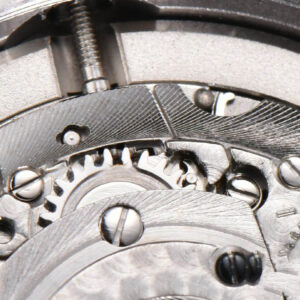 Black Bay Fifty Eight 39mm ZF Blue Dial SS Bracelet A2824 - Image 21