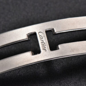 Ballon Bleu 33mm AF Ice Blue Dial SS Bracelet A1853 - Image 16