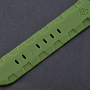PAM1226 TTF 44MM White Dial Rubber Strap P9010 - Image 15