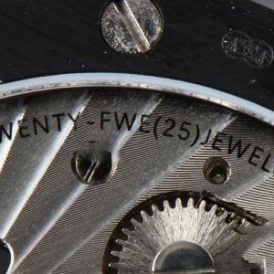 Royal Oak PVD Tourbillon 41mm R8F Black Sunburst Tapisserie Dial PVD Bracelet V2 - Image 25