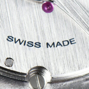 PAM1209 Submersible 42mm VSF Black Dial Blue Bezel Black Rubber Strap P9000 - Image 22