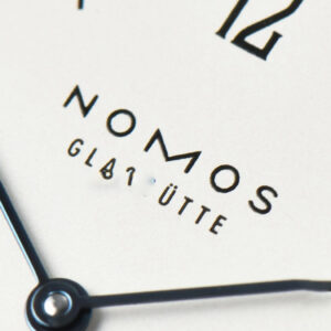 MK NOMOS out of stock now - Image 2