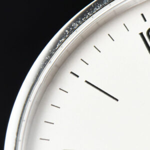 MK NOMOS out of stock now - Image 3