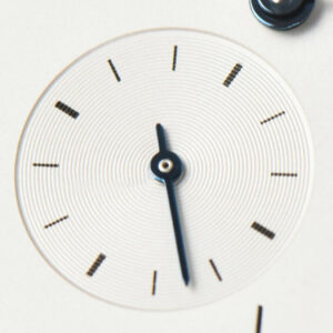 MK NOMOS out of stock now - Image 4