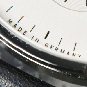 MK NOMOS out of stock now - Image 5