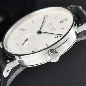 MK NOMOS out of stock now - Image 6