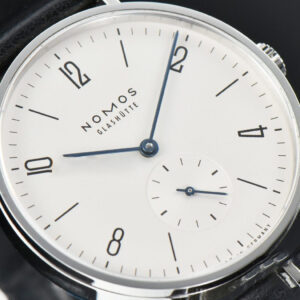 MK NOMOS out of stock now - Image 7