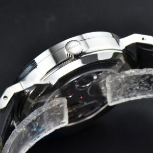 MK NOMOS out of stock now - Image 9