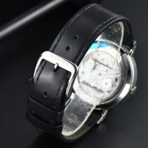 MK NOMOS out of stock now - Image 10