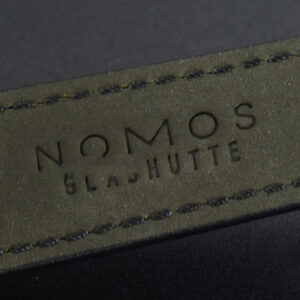 MK NOMOS out of stock now - Image 12