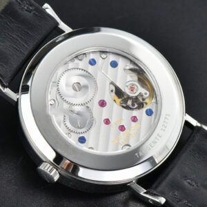 MK NOMOS out of stock now - Image 13