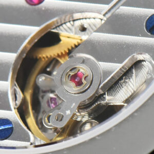 MK NOMOS out of stock now - Image 14