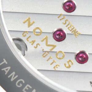 MK NOMOS out of stock now - Image 15