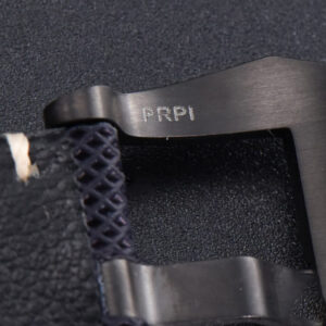PAM1021 TTF 44MM Blue Dial Blue Nato Strap P9010 - Image 13