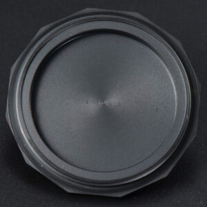 PAM1176 44mm VSF Black Ceramic Black Dial Black Nylon Strap P9001 - Image 19