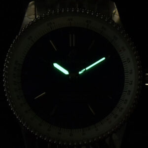 MK NOMOS out of stock now - Image 16