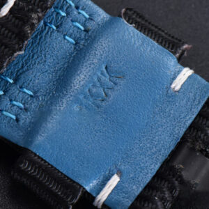 PAM1122 TTF 44MM Black Dial Nylon Strap P9010 - Image 11