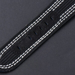 PAM1122 TTF 44MM Black Dial Nylon Strap P9010 - Image 14