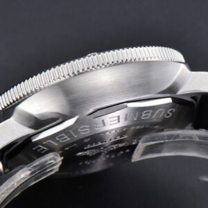 PAM1229 44mm Submersible Quaranta TTF Black Dial Rubber Strap P9010 - Image 17
