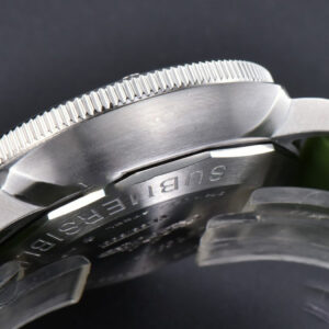 PAM1226 TTF 44MM White Dial Rubber Strap P9010 - Image 29