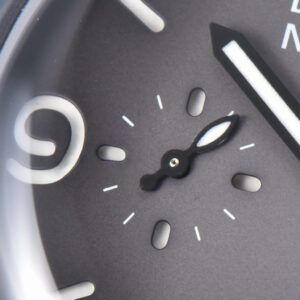 PAM1122 TTF 44MM Black Dial Nylon Strap P9010 - Image 19