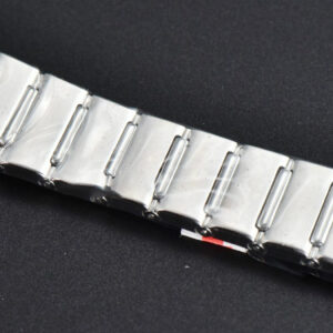Constellation 29mm TWSF RG Brown Dial RG/SS Bracelet A8700 - Image 5