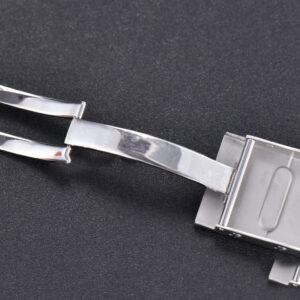 Superocean Automatic TF 44MM Blue Dial SS Bracelet A2824 - Image 13